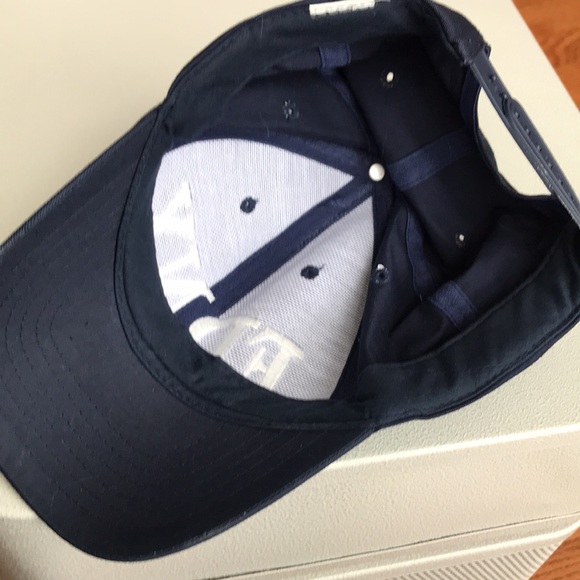 FDNY NEW YORK FIRE DEPARTMENT SOUVENIR 🔥 - Picture 4 of 4